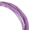John Bead 18 Gauge Aluminum Jewelry Wire, 30ft.